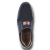 Slipper - blau