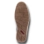 Slipper - BLAU