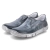 Slipper - BLAU