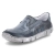 Slipper - BLAU