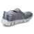 Slipper - BLAU