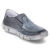 Slipper - BLAU
