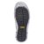 Slipper - BLAU