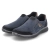 Slipper - BLAU
