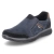 Slipper - BLAU