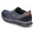 Slipper - BLAU