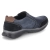 Slipper - BLAU