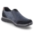 Slipper - BLAU