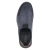 Slipper - BLAU
