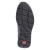 Slipper - BLAU