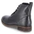 Boots - BLACK