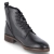 Boots - black