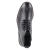 Boots - black