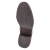 Boots - black