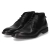 Stiefeletten X-MOTION 325 - 0 - BLACK