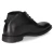 Stiefeletten X-MOTION 325 - 0 - BLACK