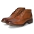 Stiefeletten VIBE 325 - 3 - CAMEL