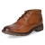 Stiefeletten VIBE 325 - 3 - CAMEL