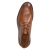 Stiefeletten VIBE 325 - 3 - CAMEL