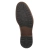 Stiefeletten VIBE 325 - 3 - CAMEL