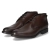 Stiefeletten EEZY 325 - 7 - T.D.MORO