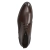 Stiefeletten EEZY 325 - 7 - T.D.MORO