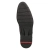 Stiefeletten EEZY 325 - 7 - T.D.MORO