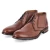 Chukka Boots DRAMON 325 - 3 - COGNAC
