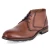 Chukka Boots DRAMON 325 - 3 - COGNAC