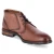 Chukka Boots DRAMON 325 - 3 - COGNAC