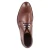 Chukka Boots DRAMON 325 - 3 - COGNAC
