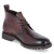 Chukka Boots VENTON 325 - 5 - DK.BROWN