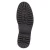 Chukka Boots VENTON 325 - 5 - DK.BROWN