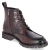 Stiefeletten VENTON 347 - DK.BROWN