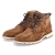 Stiefeletten MURPHY - 1 - LAND/EBONY