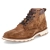 Stiefeletten MURPHY - 1 - LAND/EBONY