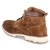 Stiefeletten MURPHY - 1 - LAND/EBONY