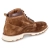 Stiefeletten MURPHY - 1 - LAND/EBONY