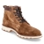 Stiefeletten MURPHY - 1 - LAND/EBONY