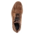 Stiefeletten MURPHY - 1 - LAND/EBONY
