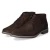 Stiefeletten JERRY - DK.BROWN