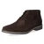 Stiefeletten JERRY - DK.BROWN