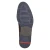 Stiefeletten JERRY - DK.BROWN