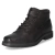 Stiefeletten - black
