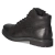 Stiefeletten - black