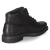 Stiefeletten - black
