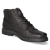 Stiefeletten - black