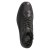 Stiefeletten - BLACK