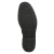 Stiefeletten - black