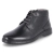Stiefeletten ALASTAIR 17 - schwarz